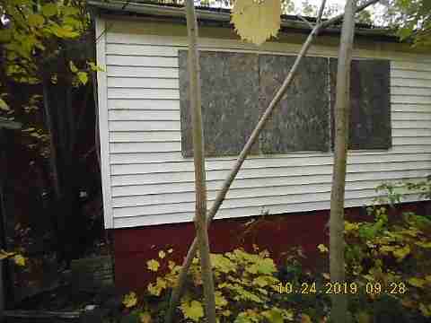 14858 Marlowe (7)_m.jpg